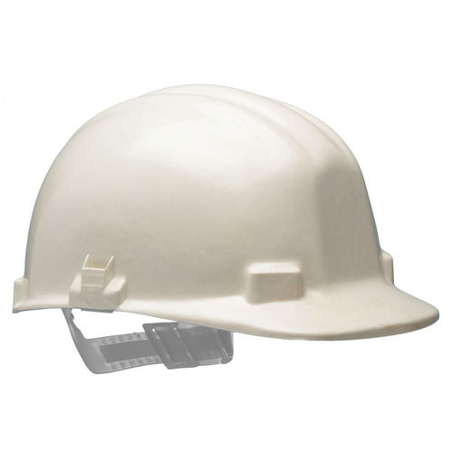 Centurion Vulcan High Temperature Safety Helmet (5055660691216)